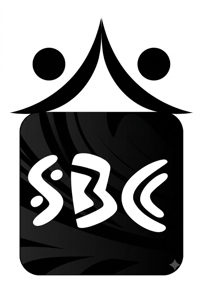 Logo 10