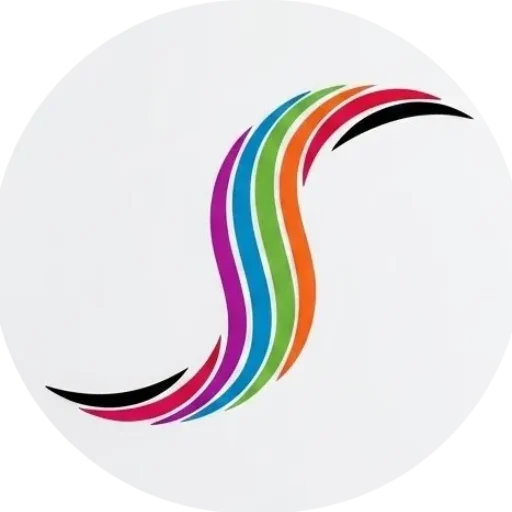 siroccoproductions.org