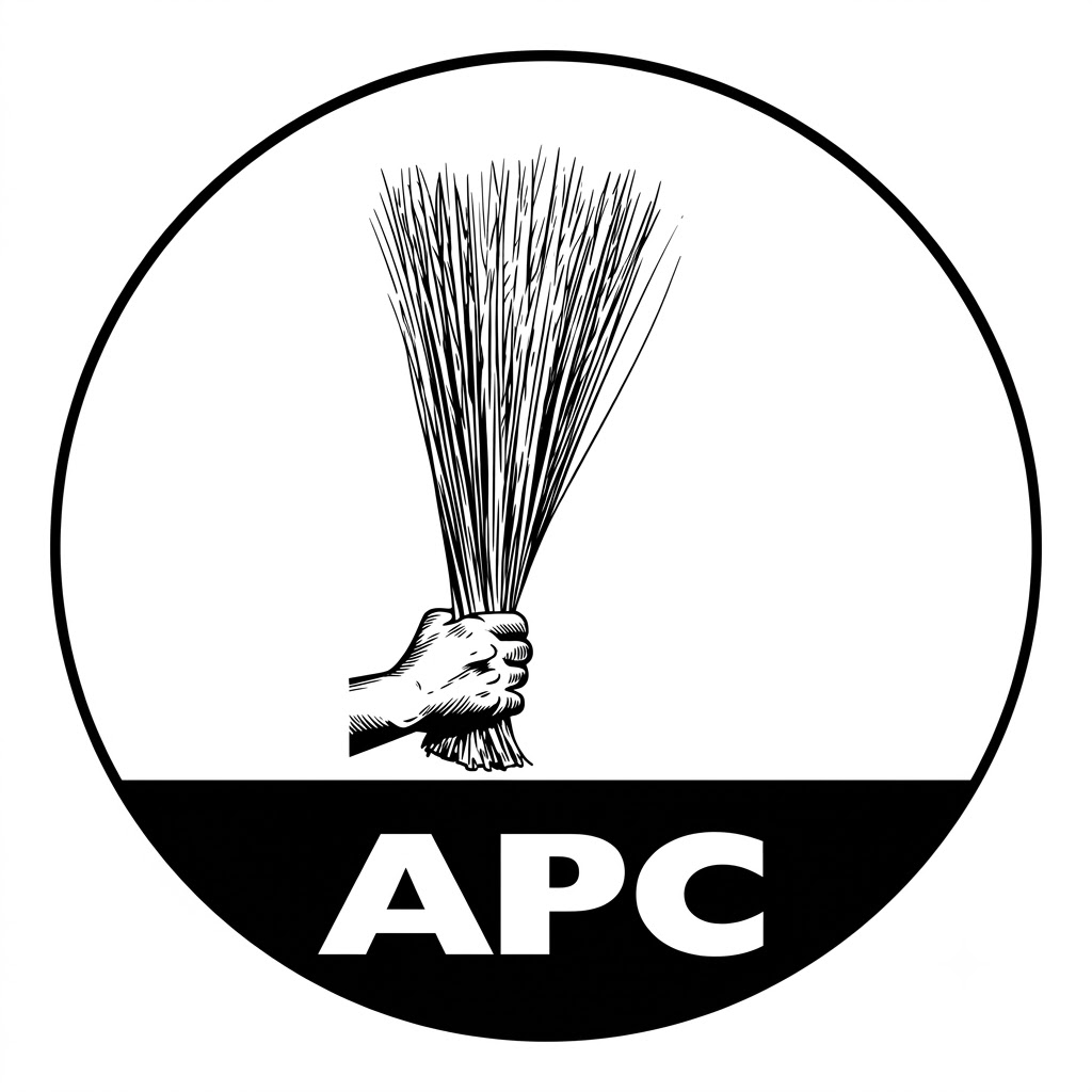 Logo 4