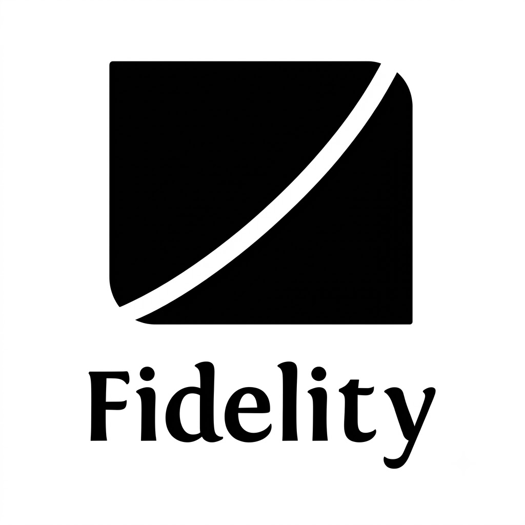 Logo 1 Duplicate