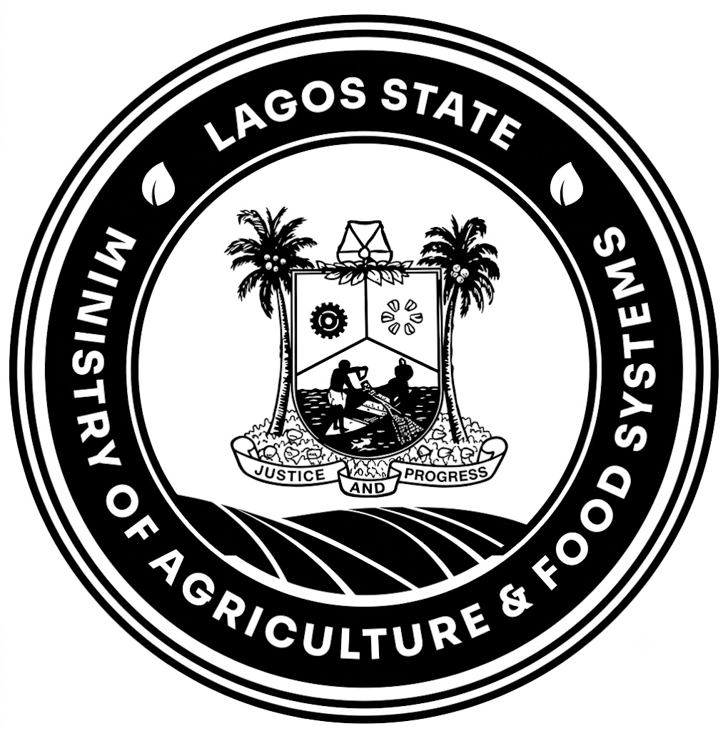 Logo 5