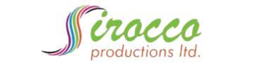 siroccoproductions.org