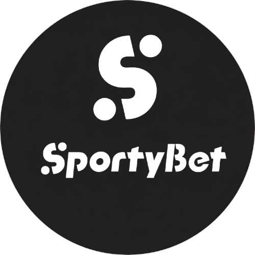 Logo 4